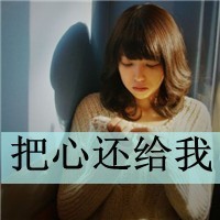 王者荣耀低配版官方下载占内存最小版