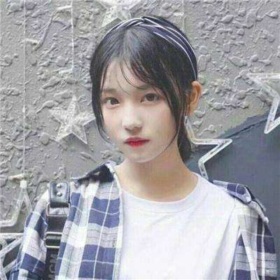 名酱三国apk九游版下载