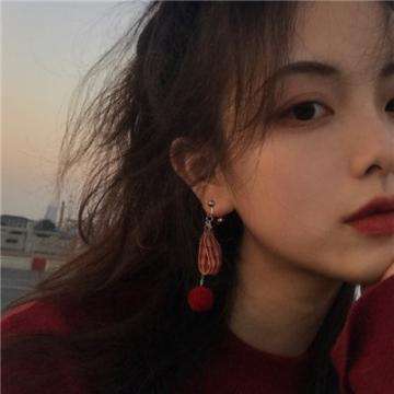 海岛奇兵手游当乐版本下载