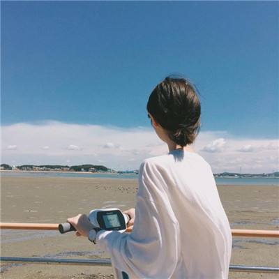 玛吉亚冒险故事最新版下载