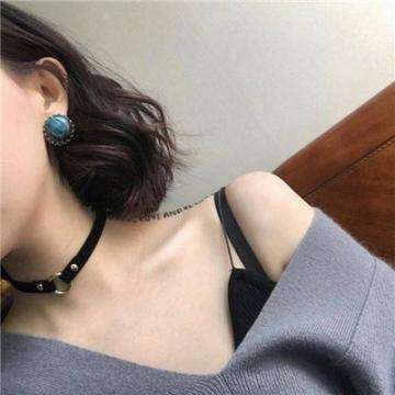 御焰之剑官方版下载