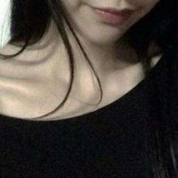 魔法石板手机版下载