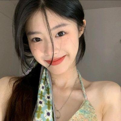 小小大飞机游戏(暂未上线)v1.0 安卓版