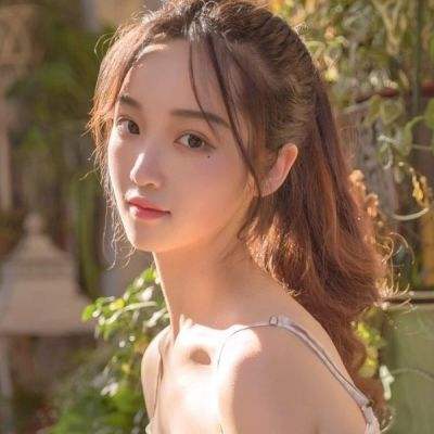 逼死邵医生的是医疗市场化