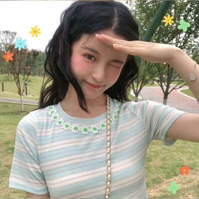 疾风狂奔者仙踪拼图游戏下载