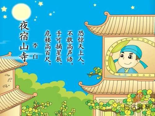 挖矿与冒险手机版下载